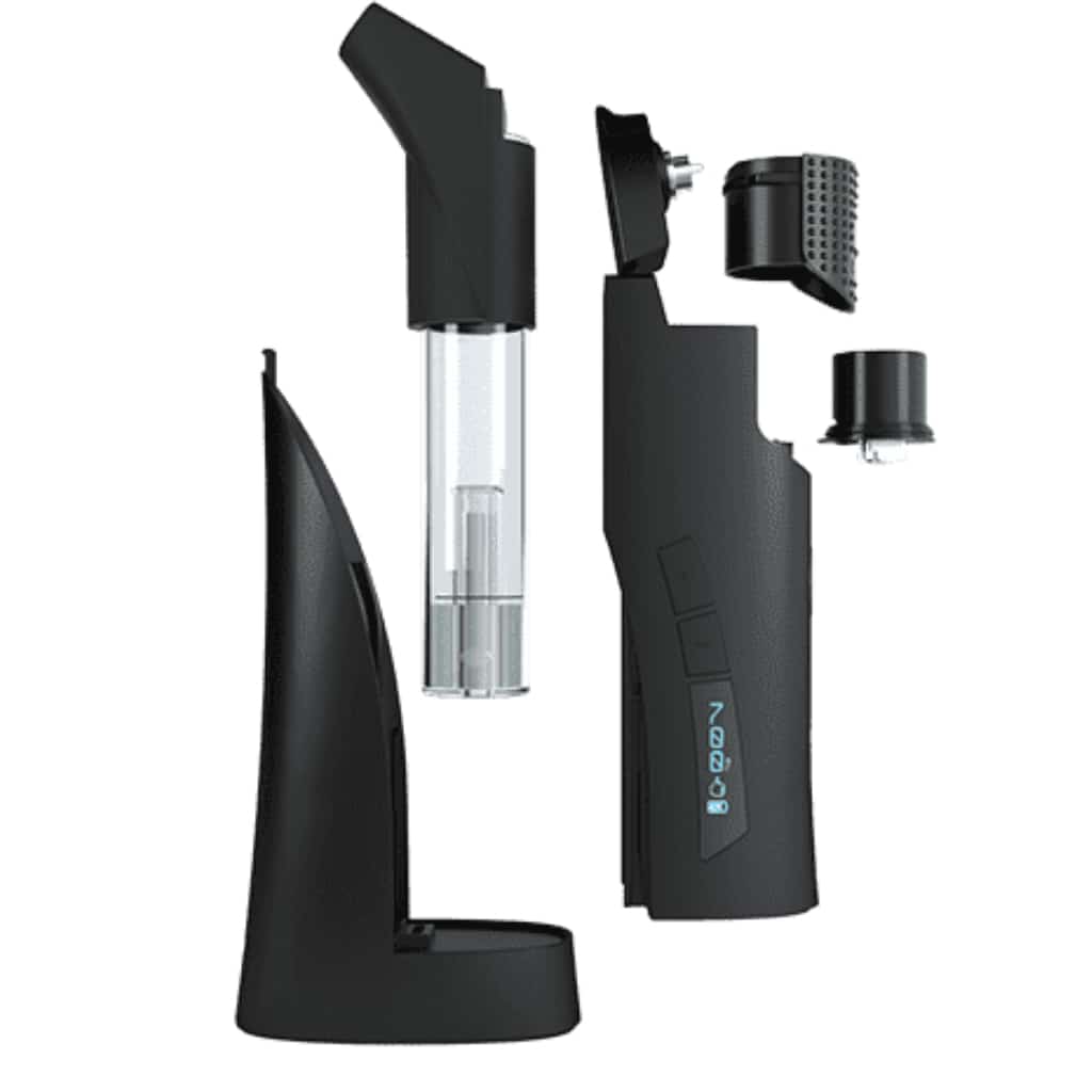 GPEN Roam Vaporizer **CLOSEOUT** - Smoke Shop Wholesale. Done Right.