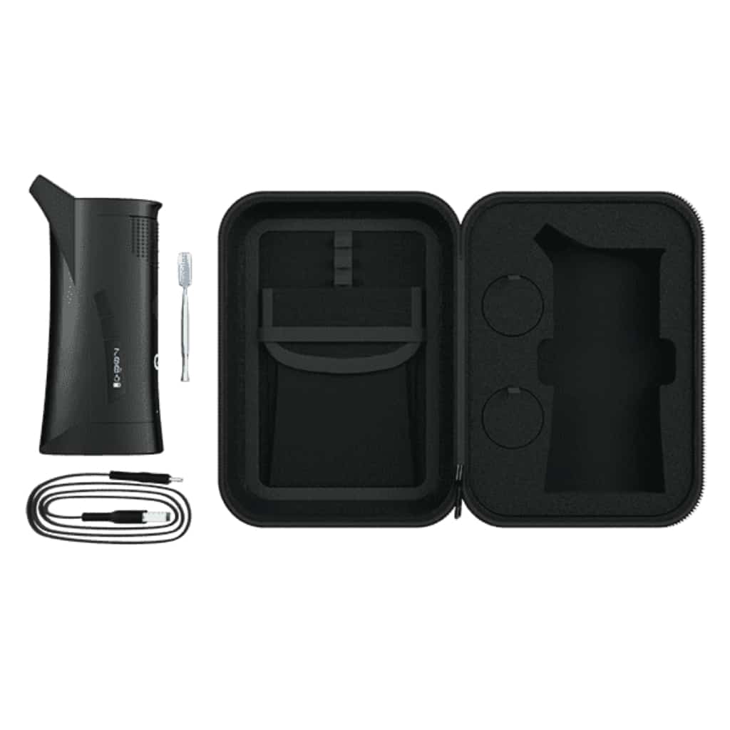 GPEN Roam Vaporizer **CLOSEOUT** - Smoke Shop Wholesale. Done Right.