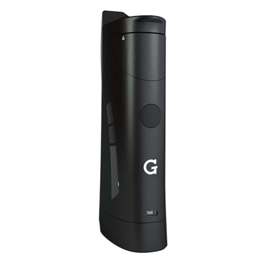 GPEN Roam Vaporizer **CLOSEOUT** - Smoke Shop Wholesale. Done Right.
