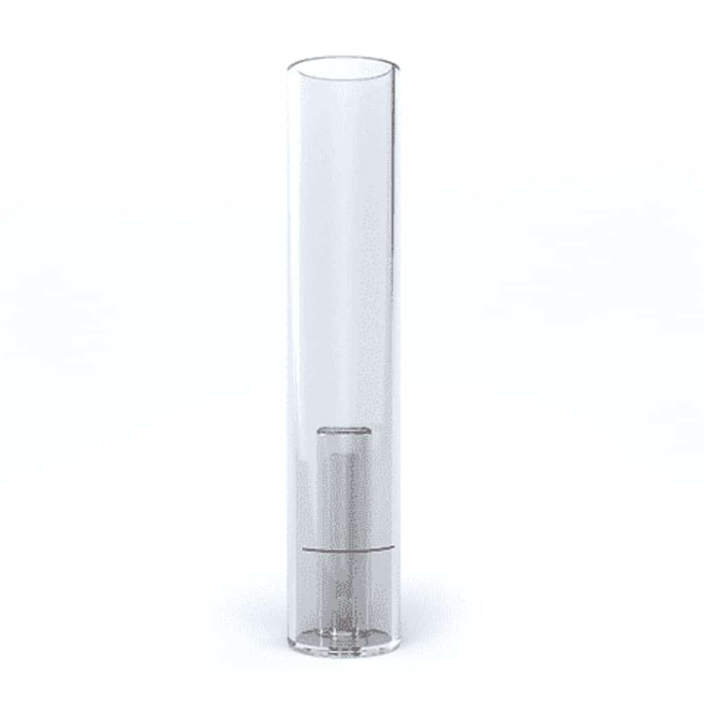 GPEN Roam Vaporizer **CLOSEOUT** - Smoke Shop Wholesale. Done Right.