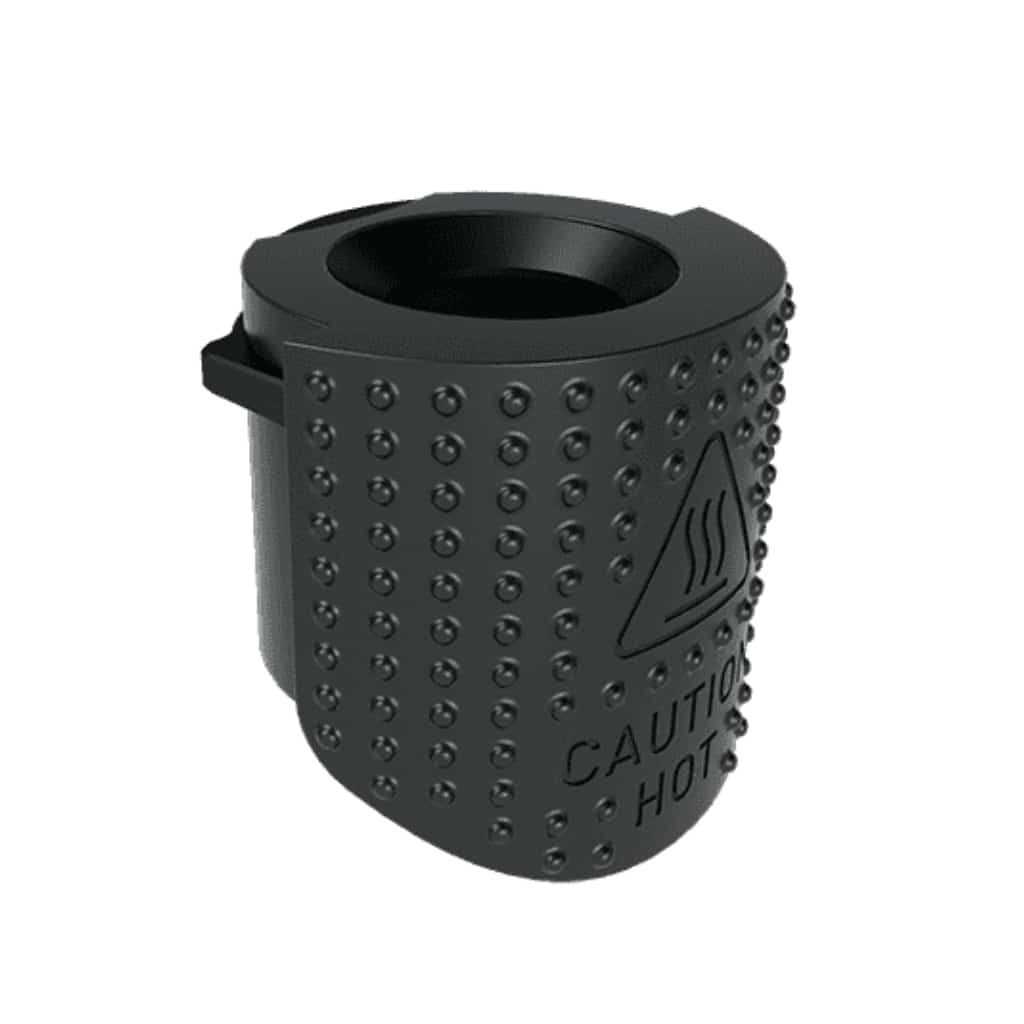 GPEN Roam Vaporizer **CLOSEOUT** - Smoke Shop Wholesale. Done Right.