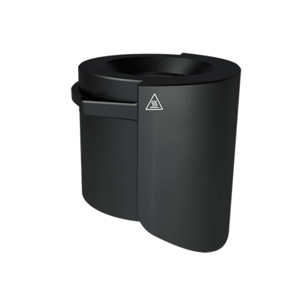 GPEN Roam Vaporizer **CLOSEOUT** - Smoke Shop Wholesale. Done Right.