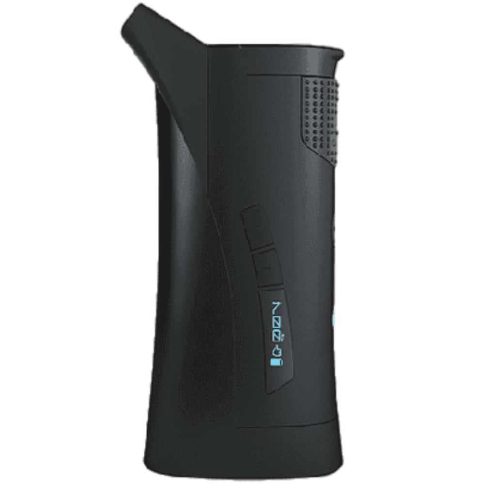 GPEN Roam Vaporizer **CLOSEOUT** - Smoke Shop Wholesale. Done Right.