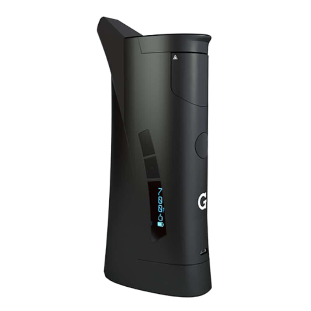 GPEN Roam Vaporizer **CLOSEOUT** - Smoke Shop Wholesale. Done Right.