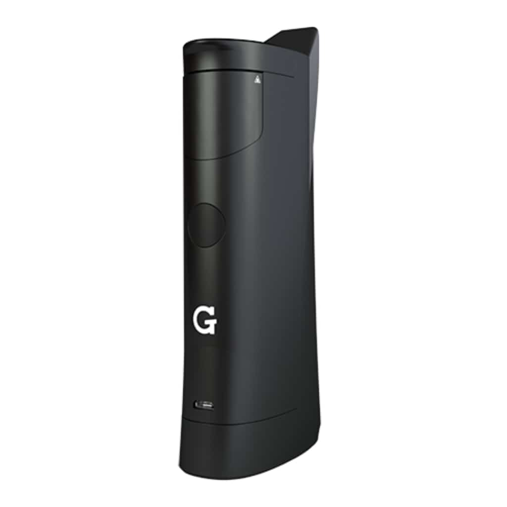 GPEN Roam Vaporizer - Smoke Shop Wholesale. Done Right.