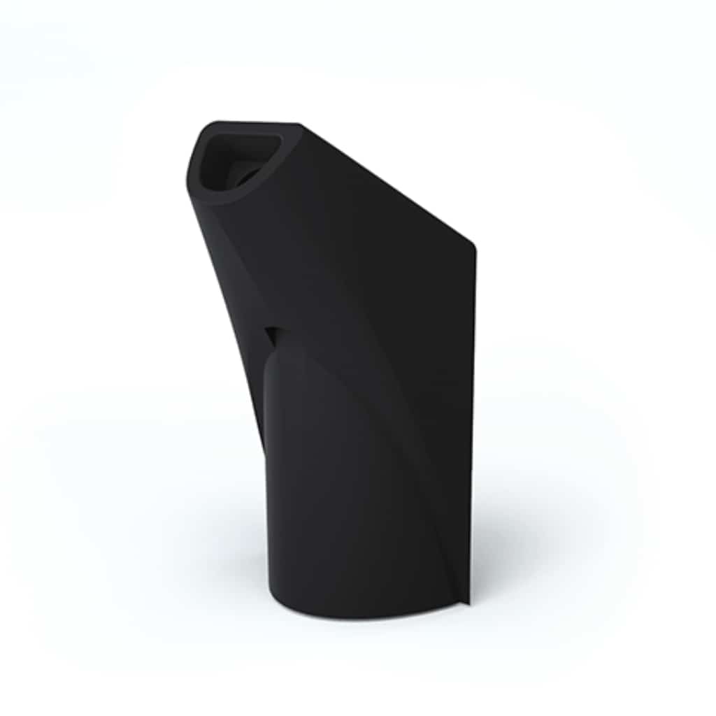GPEN Roam Vaporizer **CLOSEOUT** - Smoke Shop Wholesale. Done Right.