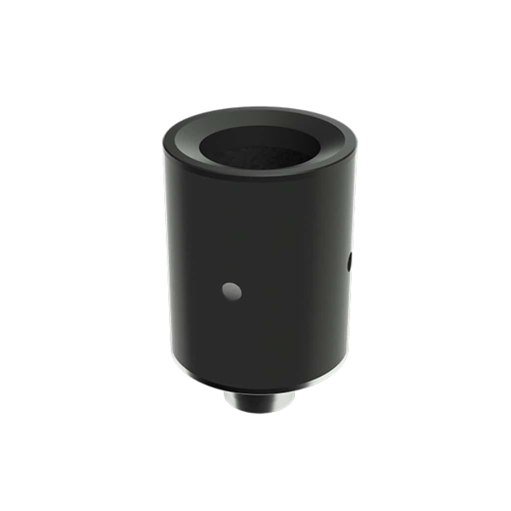 GPEN x Dr. Greenthumb Micro Vaporizer **CLOSEOUT** - Smoke Shop Wholesale. Done Right.