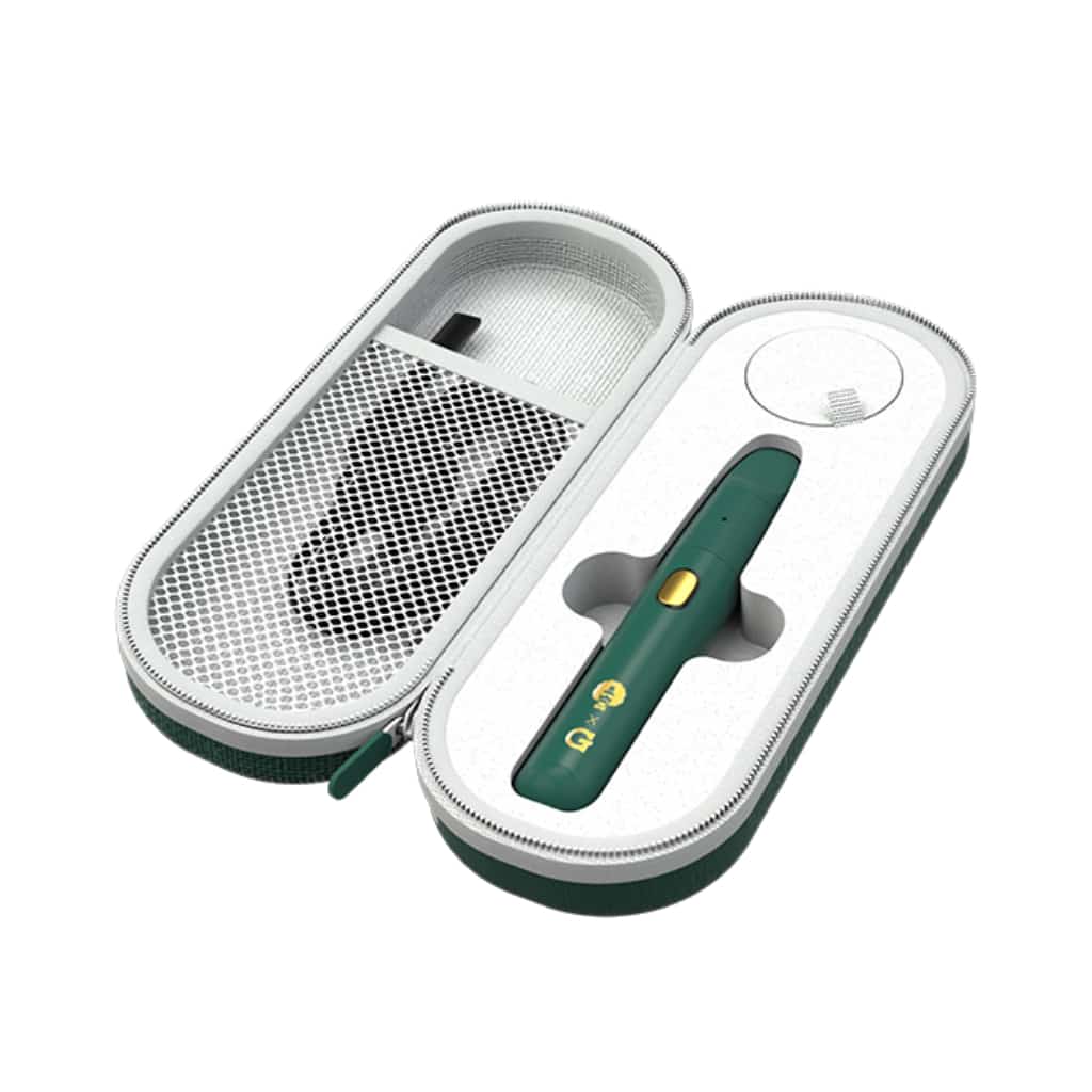 GPEN x Dr. Greenthumb Micro Vaporizer **CLOSEOUT** - Smoke Shop Wholesale. Done Right.