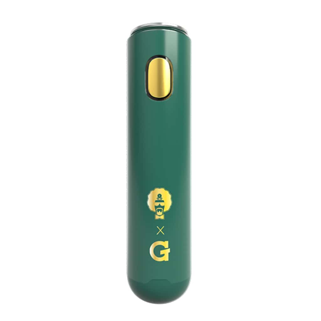 GPEN x Dr. Greenthumb Micro Vaporizer **CLOSEOUT** - Smoke Shop Wholesale. Done Right.