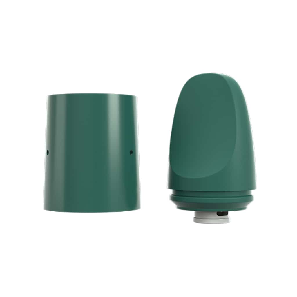 GPEN x Dr. Greenthumb Micro Vaporizer **CLOSEOUT** - Smoke Shop Wholesale. Done Right.