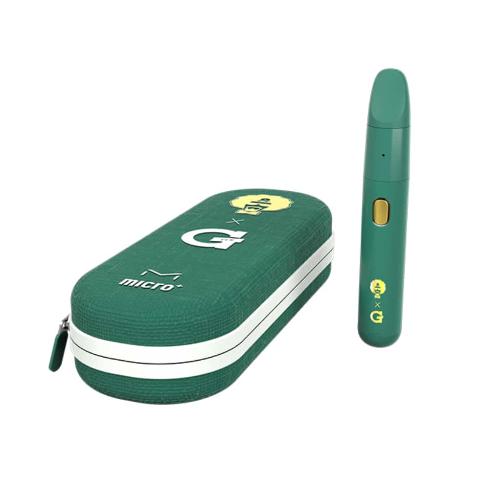GPEN x Dr. Greenthumb Micro Vaporizer **CLOSEOUT** - Smoke Shop Wholesale. Done Right.