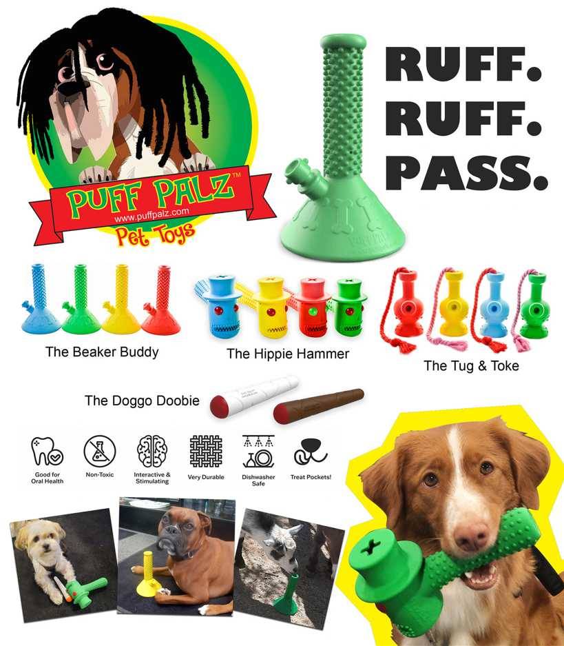Wholesale Cheap Dog Pet Stimulating Dog Toys Dogs Pet Accessories