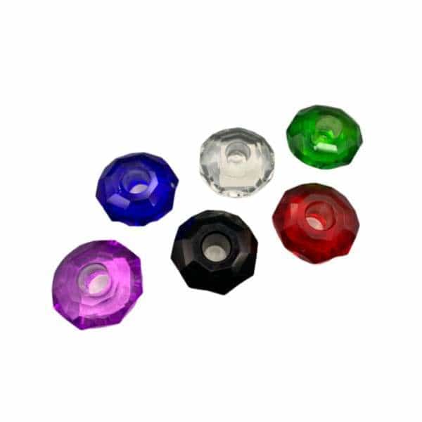 Jewel Cigarette Snuffer 24ct Display - Smoke Shop Wholesale. Done Right.
