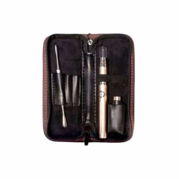 Jomotech Nvape Wax Vape Pen Kit **CLOSEOUT** - Smoke Shop Wholesale. Done Right.
