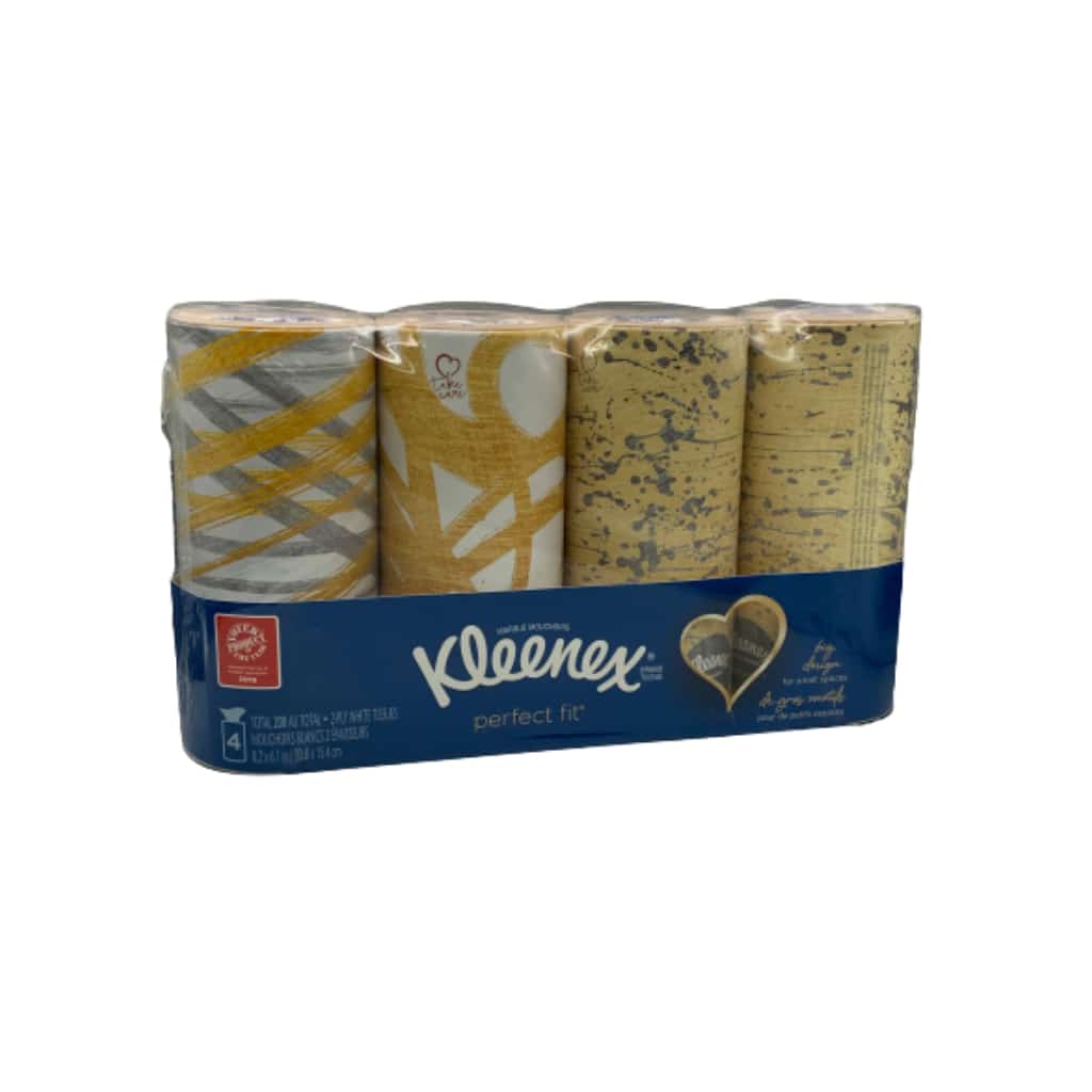 Kleenex Stash - Smoke Shop Wholesale. Done Right.