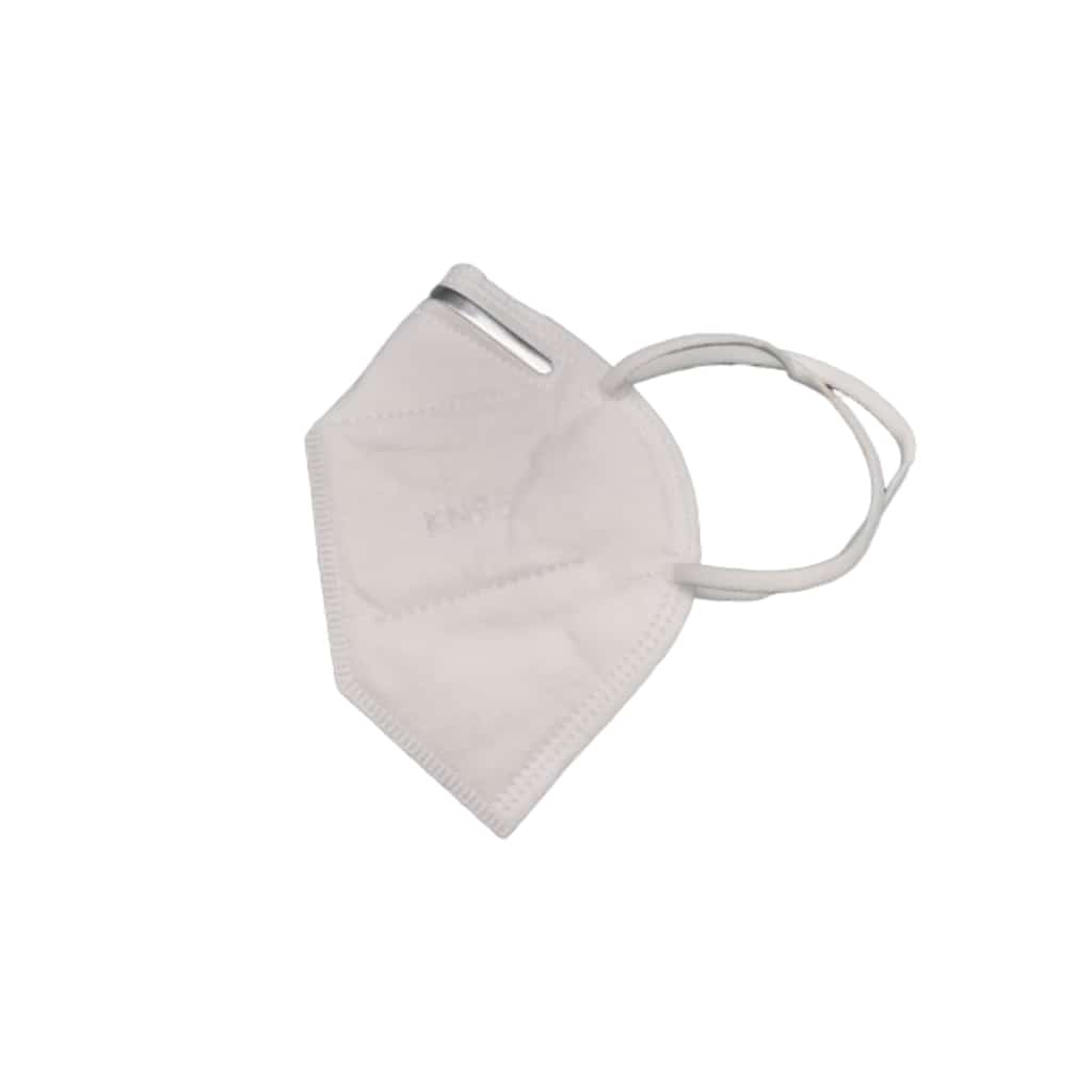 KN95 Mask - 10ct Bundle - Smoke Shop Wholesale. Done Right.