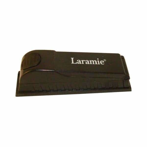 Laramie Single Injector Machine - Smoke Shop Wholesale. Done Right.