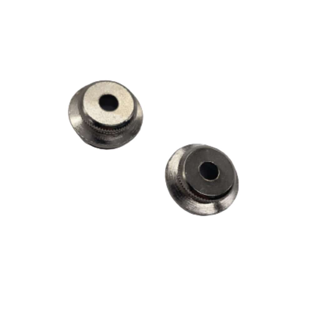 Large Cap - Smoke Shop Wholesale. Done Right.