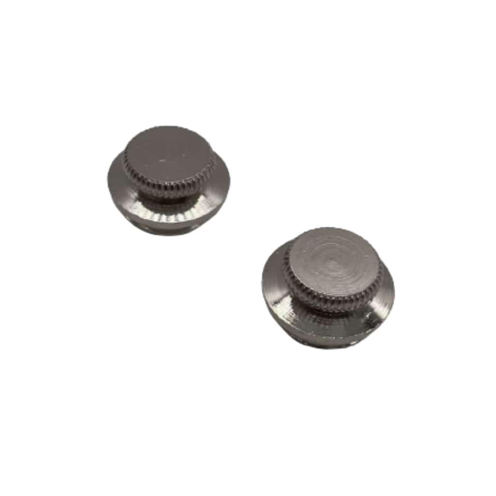 Large Closed Cap - Smoke Shop Wholesale. Done Right.