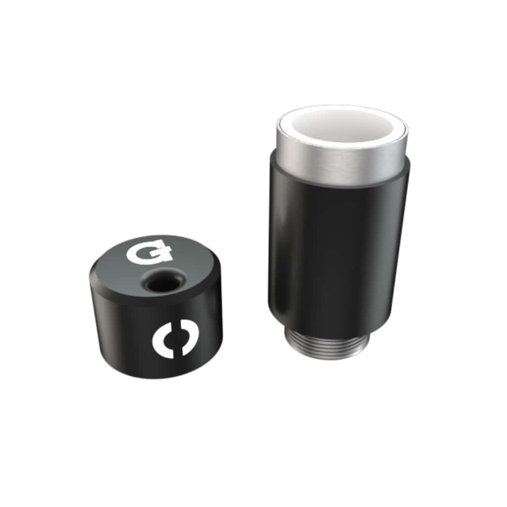 Lemonnade X GPEN Connect Vaporizer **CLOSEOUT** - Smoke Shop Wholesale. Done Right.