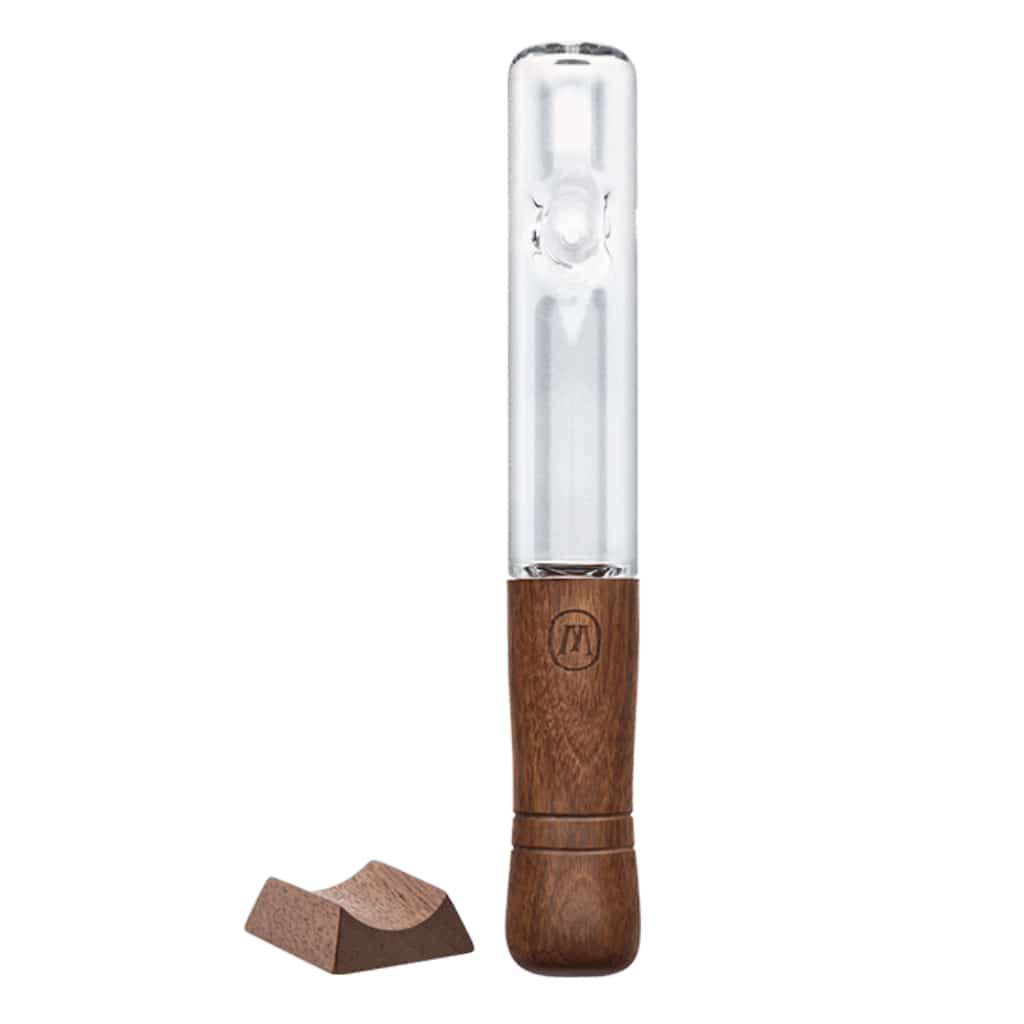 Marley Natural Large Steamroller - Smoke Shop Wholesale. Done Right.