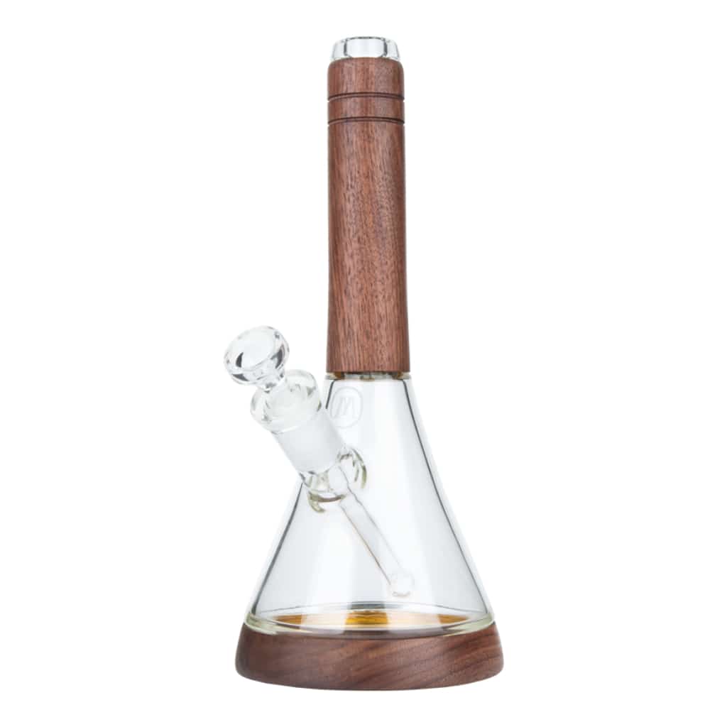 Marley Natural Water Pipe - Smoke Shop Wholesale. Done Right.