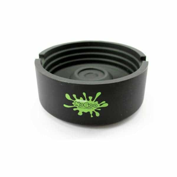 NoGoo Silicone Ashtray - Smoke Shop Wholesale. Done Right.