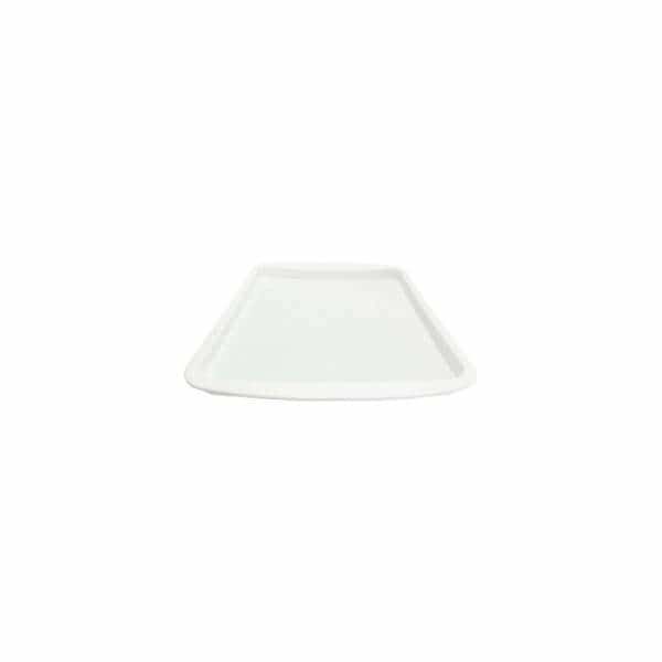 NoGoo Small Silicone Oven Tray - Smoke Shop Wholesale. Done Right.