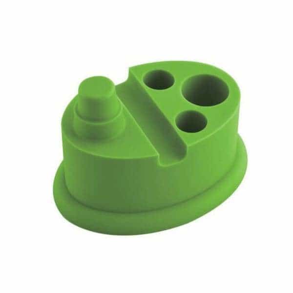 NoGoo Stand Dome Dabbers **CLOSEOUT** - Smoke Shop Wholesale. Done Right.