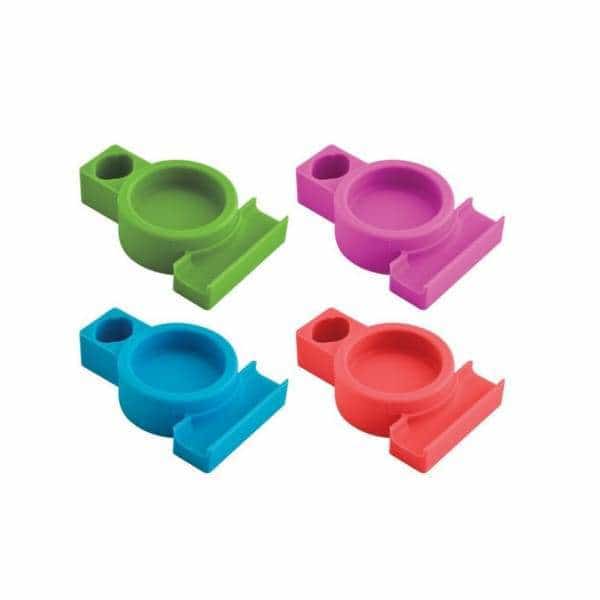 NoGoo Stand Pen Station **CLOSEOUT** - Smoke Shop Wholesale. Done Right.