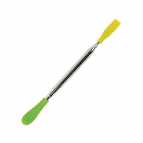 NoGoo Vape Scrape Dab Tool - Smoke Shop Wholesale. Done Right.