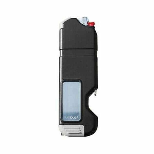 Novelty Burnbud All-in-One **CLOSEOUT** - Smoke Shop Wholesale. Done Right.