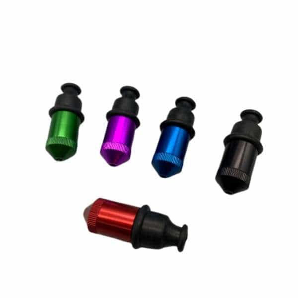 Novelty Sneak-A-Toke Pipe - Smoke Shop Wholesale. Done Right.