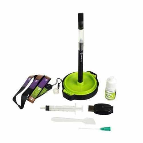 O.Pen Vape FIY Kit **CLOSEOUT** - Smoke Shop Wholesale. Done Right.