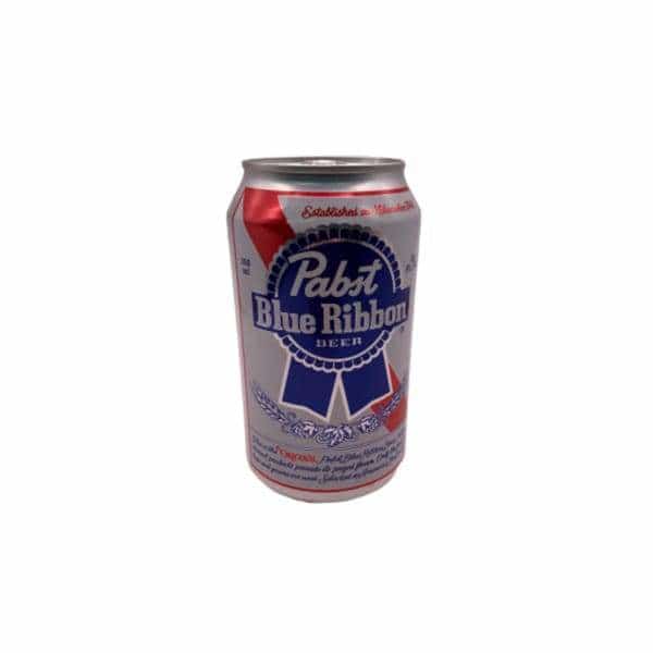 Original PBR Beer Stash - Smoke Shop Wholesale. Done Right.