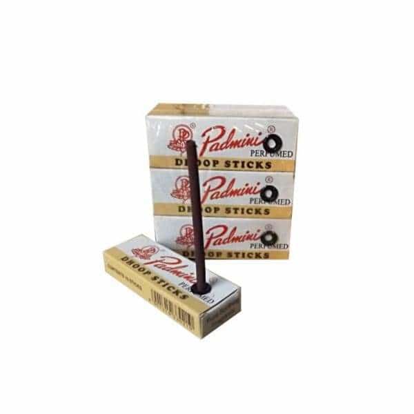 Padmini Dhoop Sticks **CLOSEOUT** - Smoke Shop Wholesale. Done Right.