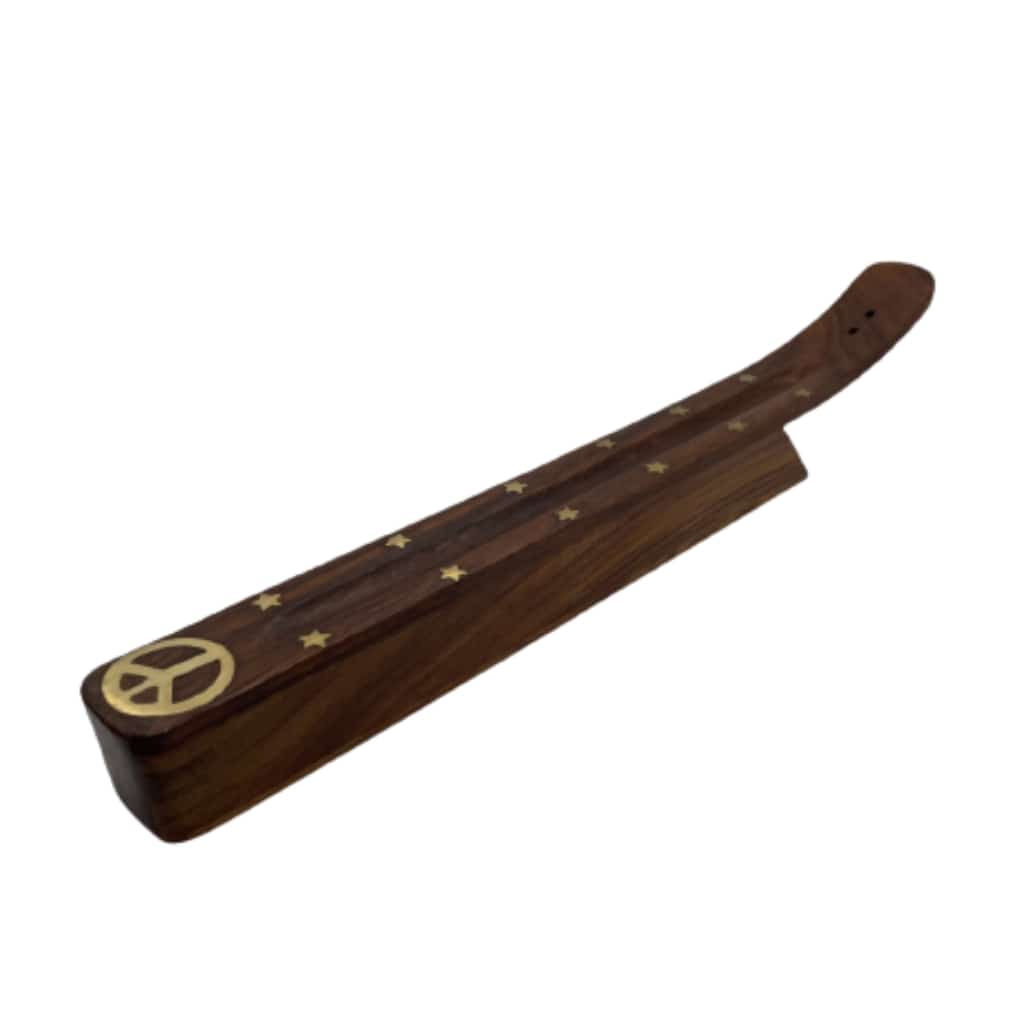 Pedestal Incense Burner - Smoke Shop Wholesale. Done Right.