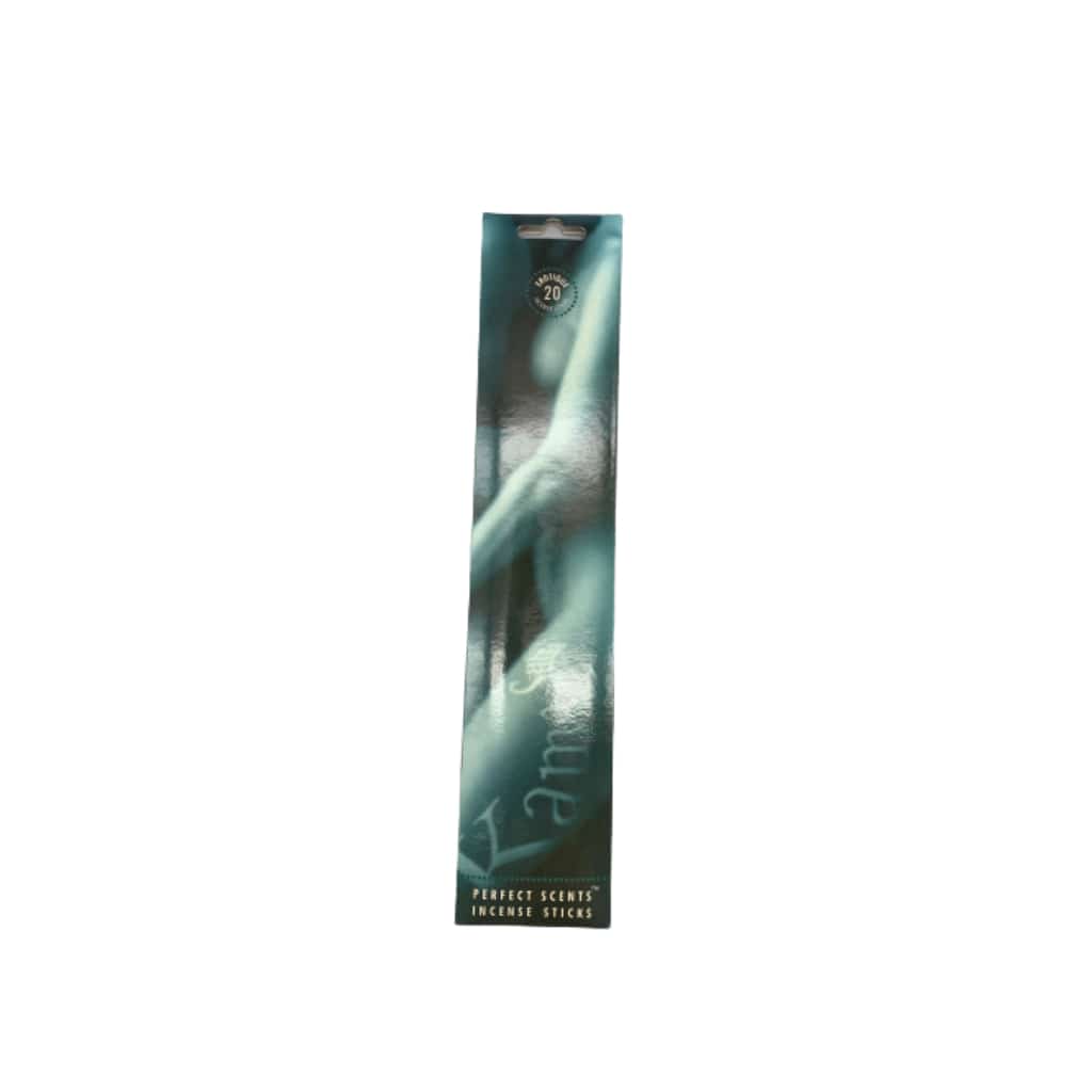Perfect Erotique Pack - 12 Pack Bundle - Smoke Shop Wholesale. Done Right.