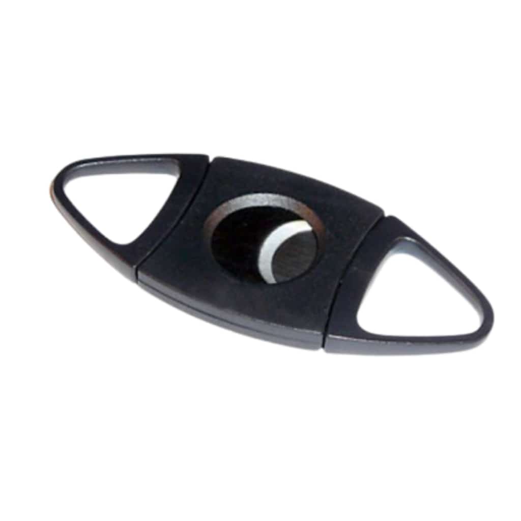 Plastic Cigar Cutter - Smoke Shop Wholesale. Done Right.