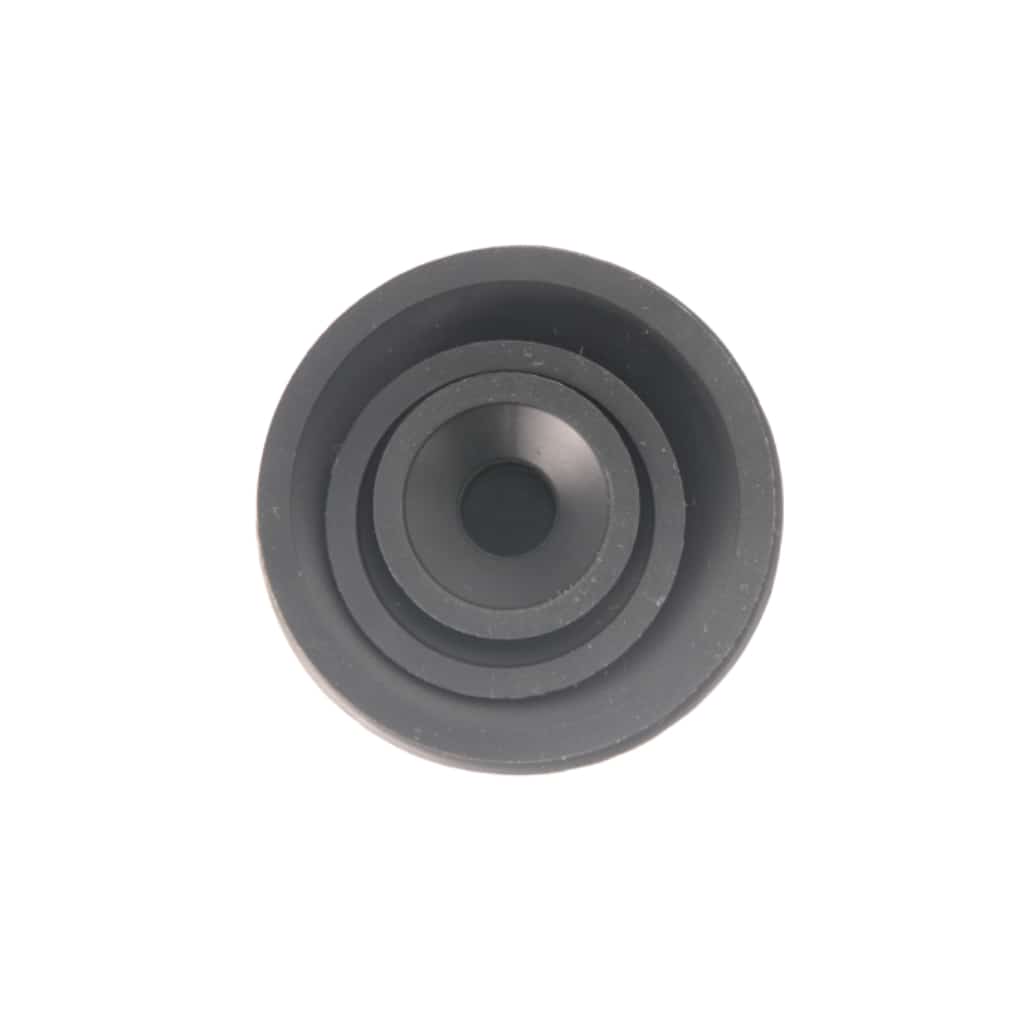 Randy’s Black Label Cleaner Cap - Smoke Shop Wholesale. Done Right.