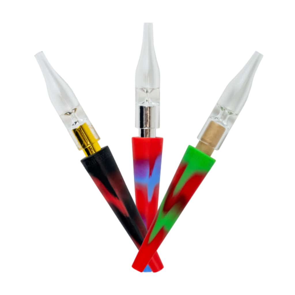 Randy’s Puff Nectar Bat - 15ct - Smoke Shop Wholesale. Done Right.