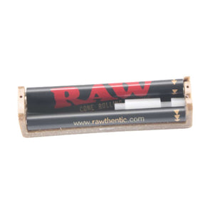 RAW 110mm Cone Roller - Smoke Shop Wholesale. Done Right.