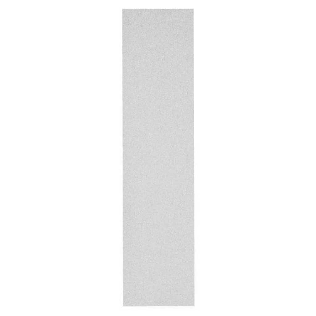 RAW Grip Tape - Smoke Shop Wholesale. Done Right.