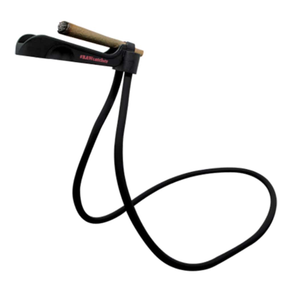 RAW Hands-Free Smoker - Smoke Shop Wholesale. Done Right.