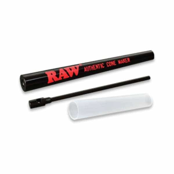 RAW Perfect Cone Maker 12ct - Smoke Shop Wholesale. Done Right.