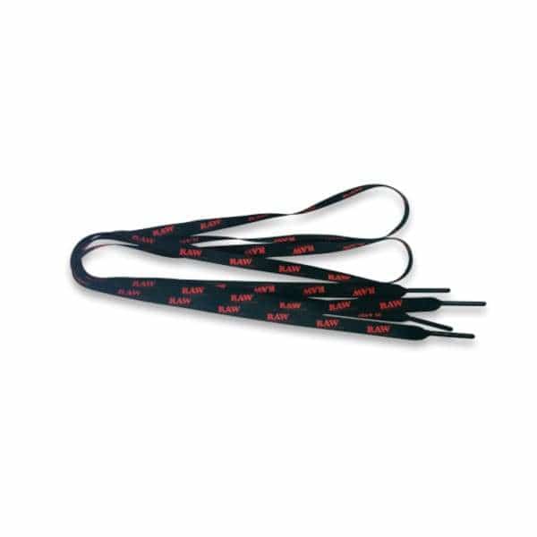 RAW Poker Laces - Smoke Shop Wholesale. Done Right.