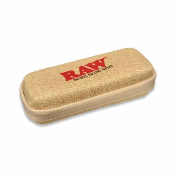 RAW Pre-Rawlet Cone Case - Smoke Shop Wholesale. Done Right.