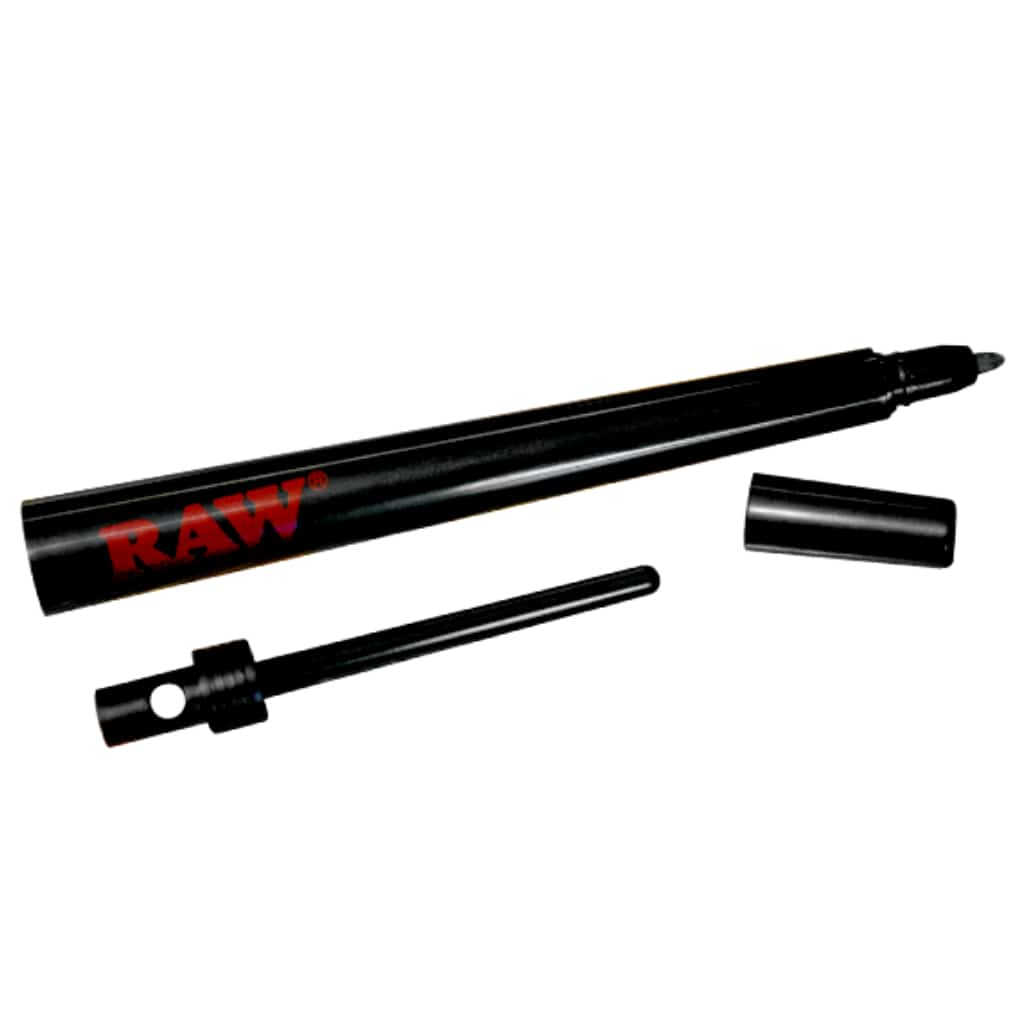 RAW RAWL Pen - Smoke Shop Wholesale. Done Right.