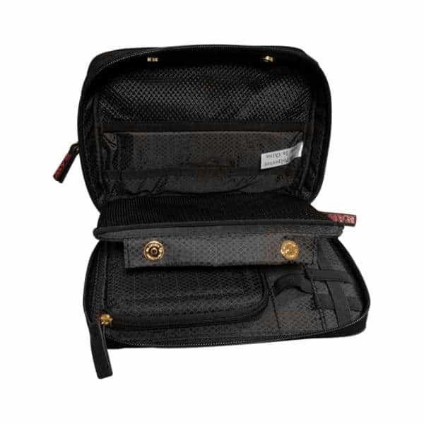 RAW Smell Proof Trapkit - Smoke Shop Wholesale. Done Right.