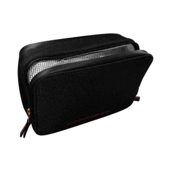RAW Smell Proof Trapkit - Smoke Shop Wholesale. Done Right.